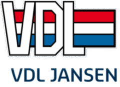 LOGO_VDL_Jansen-RGB-01-fc0c1484