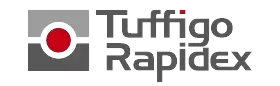 logo-tuffigo (3)
